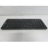 Клавиатура Logitech Wireless Keyboard K360 Black