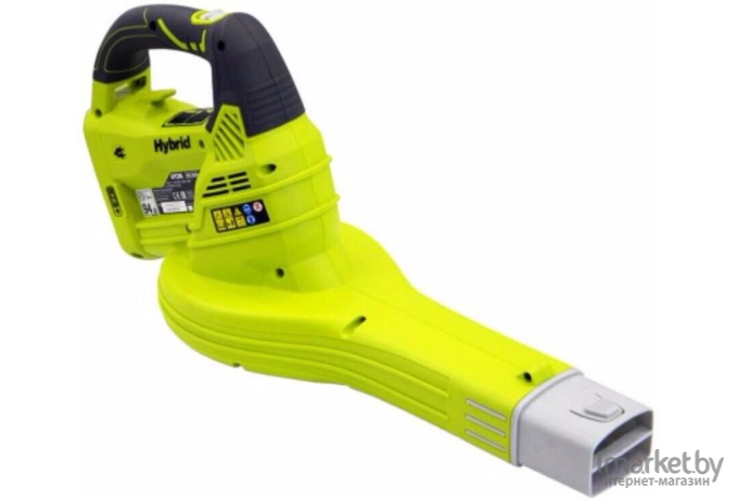 Воздуходувка Ryobi OBL1820H