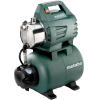 Насос Metabo HWW 3500/25 Inox [600969000]