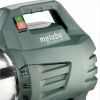 Насос Metabo HWW 3500/25 Inox [600969000]