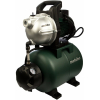 Насос Metabo HWW 4000/25 G [600971000]