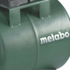 Насос Metabo HWW 4000/25 G [600971000]