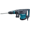 Отбойный молоток Makita HM1203C