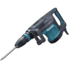 Отбойный молоток Makita HM1203C