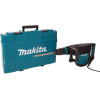 Отбойный молоток Makita HM1203C