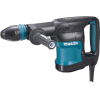 Отбойный молоток Makita HM0870C