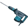 Отбойный молоток Makita HM0870C