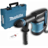 Отбойный молоток Makita HM0870C