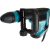 Отбойный молоток Makita HM0870C