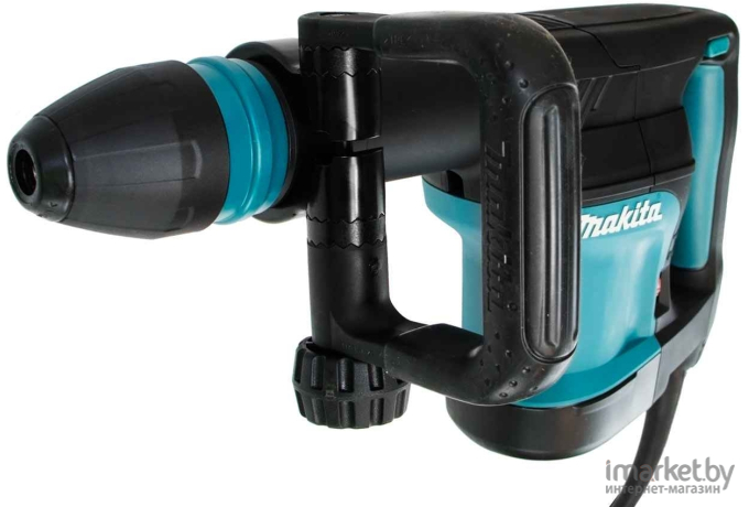 Отбойный молоток Makita HM0870C