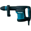 Отбойный молоток Makita HM0870C