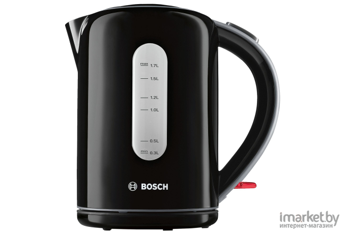 Чайник Bosch TWK7603