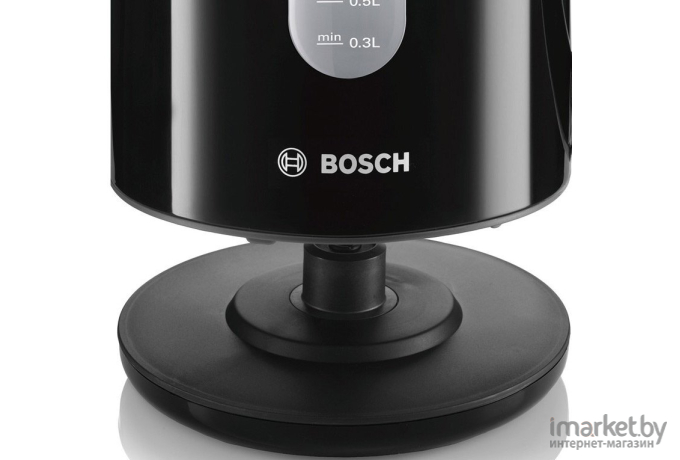 Чайник Bosch TWK7603