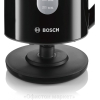 Чайник Bosch TWK7603