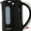 Чайник Bosch TWK7603