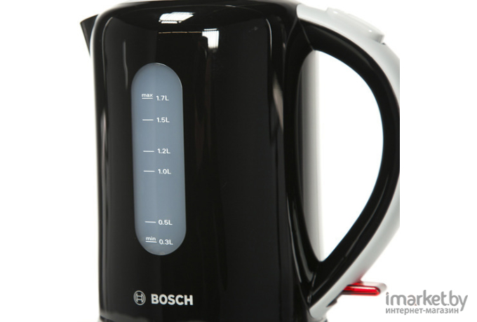 Чайник Bosch TWK7603