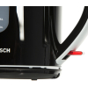 Чайник Bosch TWK7603