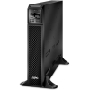 Источник бесперебойного питания APC Smart-UPS SRT 3000VA 230V [SRT3000XLI]