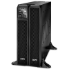 Источник бесперебойного питания APC Smart-UPS SRT 3000VA 230V [SRT3000XLI]