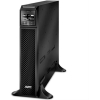 Источник бесперебойного питания APC Smart-UPS SRT 3000VA 230V [SRT3000XLI]