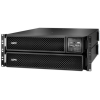 Источник бесперебойного питания APC Smart-UPS SRT 3000VA 230V [SRT3000XLI]