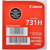 Картридж для принтера Canon 731 Bk