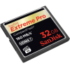 Карта памяти SanDisk Extreme Pro CompactFlash 32GB (SDCFXPS-032G-X46)