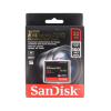 Карта памяти SanDisk Extreme Pro CompactFlash 32GB (SDCFXPS-032G-X46)