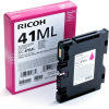 Картридж для принтера Ricoh GC 41ML (405767)