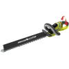 Кусторез Ryobi OHT1855R