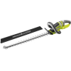 Кусторез Ryobi OHT1855R