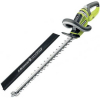 Кусторез Ryobi OHT1855R