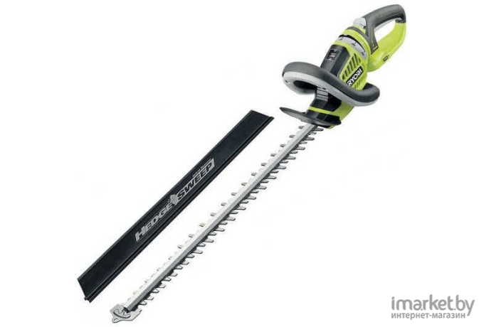 Кусторез Ryobi OHT1855R