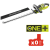 Кусторез Ryobi OHT1855R