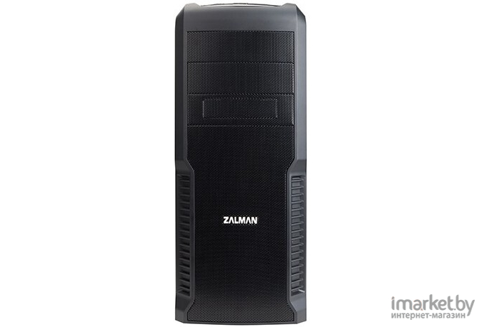 Корпус Zalman Z3