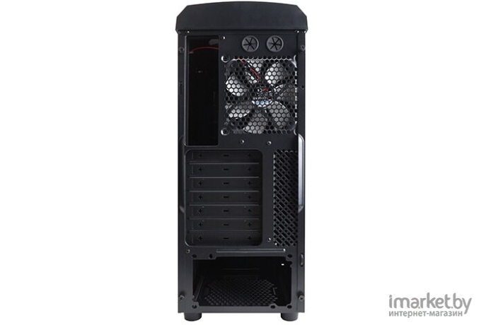 Корпус Zalman Z3