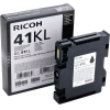 Картридж для принтера Ricoh GC 41KL (405765)