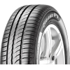 Автомобильные шины Pirelli Cinturato P1 205/65R15 94H