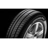 Автомобильные шины Pirelli Cinturato P1 205/65R15 94H
