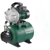 Насос Metabo HWW 3300/25 G [600968000]