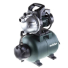 Насос Metabo HWW 3300/25 G [600968000]