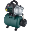 Насос Metabo HWW 3300/25 G [600968000]