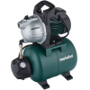 Насос Metabo HWW 3300/25 G [600968000]