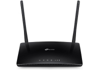 Беспроводной маршрутизатор TP-Link TL-MR6400