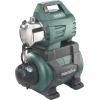 Насос Metabo HWW 4500/25 Inox [600972000]