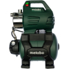 Насос Metabo HWW 4500/25 Inox [600972000]