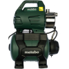 Насос Metabo HWW 4500/25 Inox [600972000]