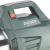 Насос Metabo HWW 4500/25 Inox [600972000]