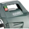 Насос Metabo HWW 4500/25 Inox [600972000]