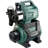 Насос Metabo HWW 4500/25 Inox [600972000]